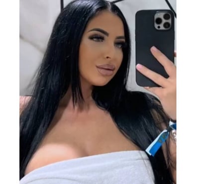Escort Bournemouth Bournemouth, Christchurch and Poole - Photos for 💋 Sammy full service I'm nice escort in Bournemouth 💓
