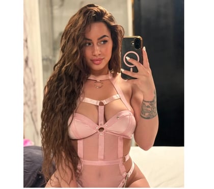 Photos for ๐ Erika Gorgeous Girl good service escort in BMTH๐