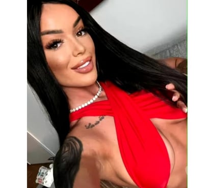 Escort Bournemouth Bournemouth, Christchurch and Poole - Photos for 💋 Myra I'm super nice escort in Bournemouth 💓