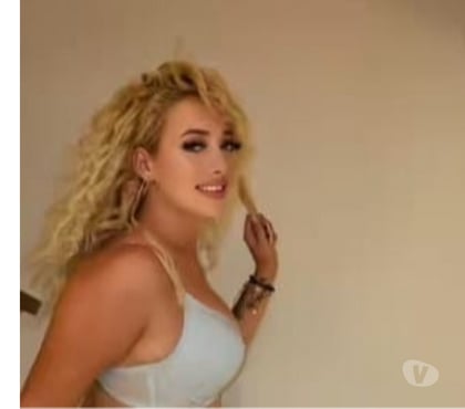 Escort Bournemouth Bournemouth, Christchurch and Poole - Photos for 💋 Luna, I'm super nice escort in Bournemouth 💓