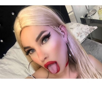 Photos for 💋 LAYS Gorgeous TS good service REAL in BMTH💓