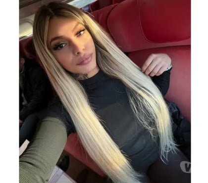 Photos for 💋 Gloria - Gorgeous TS good service REAL in BMTH💓