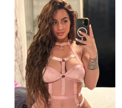 Photos for 💋 Erika Gorgeous Girl good service escort in BMTH💓