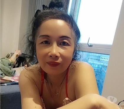 Escort North Harrow Harrow - Photos for Maymay Massage Harrow