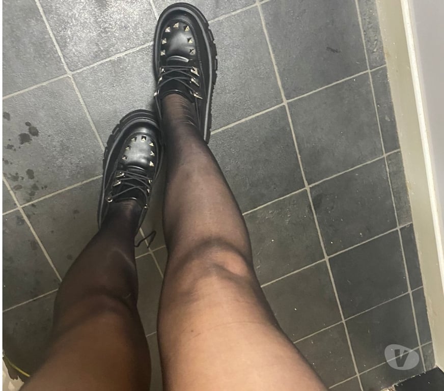 Adult Entertainment Cumberland Harraby Green Business Park - Cumberland - Photos for 🤫🤫Mature and Experienced ❤️. Fast Replies