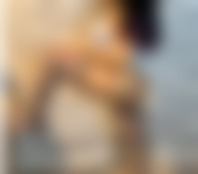Escorts Lancashire Preston - Photos for Nicky LATINA❤️No Rush❤️