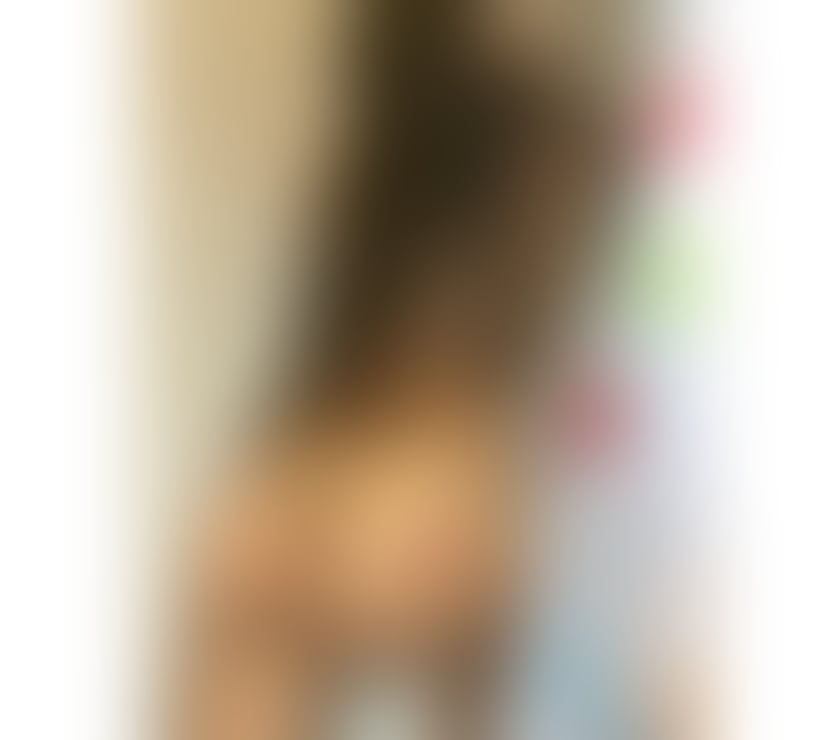 Escorts Lancashire Preston - Photos for Nicky LATINA❤️No Rush❤️