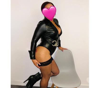 Escorts Preston City Centre Preston - Photos for Nicky LATINA❤️No Rush❤️