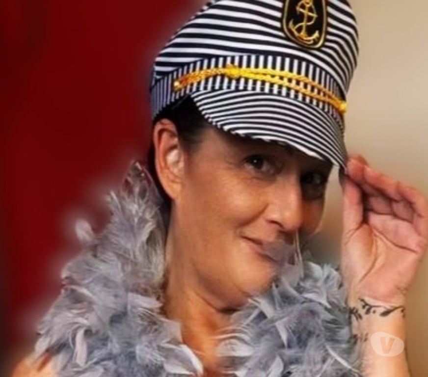 Adult Entertainment Reading Shinfield - Reading - Photos for Crawl closer. Mistress is waiting.