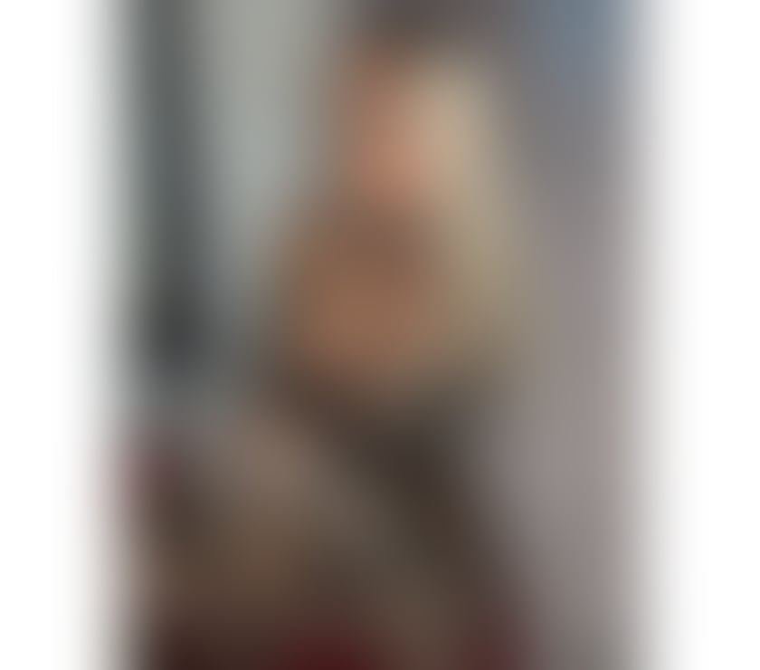 Escorts Leicestershire Leicester - Photos for Nina‼️horny blonde❤️the best owo😍