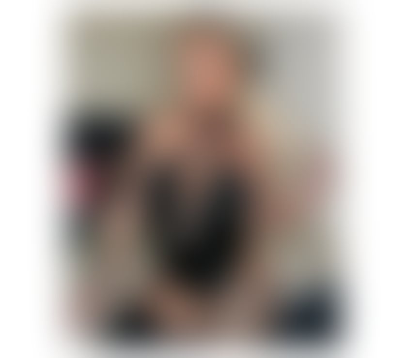 Escorts and Massages Braunstone Leicester - Photos for Hot blonde🔥last day‼️the best owo❤️