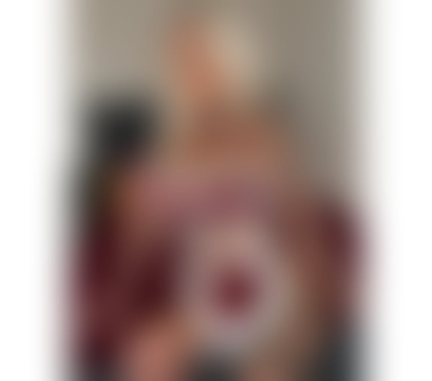 Escorts and Massages Braunstone Leicester - Photos for Hot blonde🔥only 2 week‼️the best owo❤️