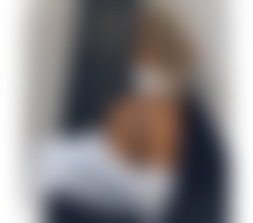 Escorts Leicestershire Leicester - Photos for Last 2 week😍 the best blond‼️the best owo🤩