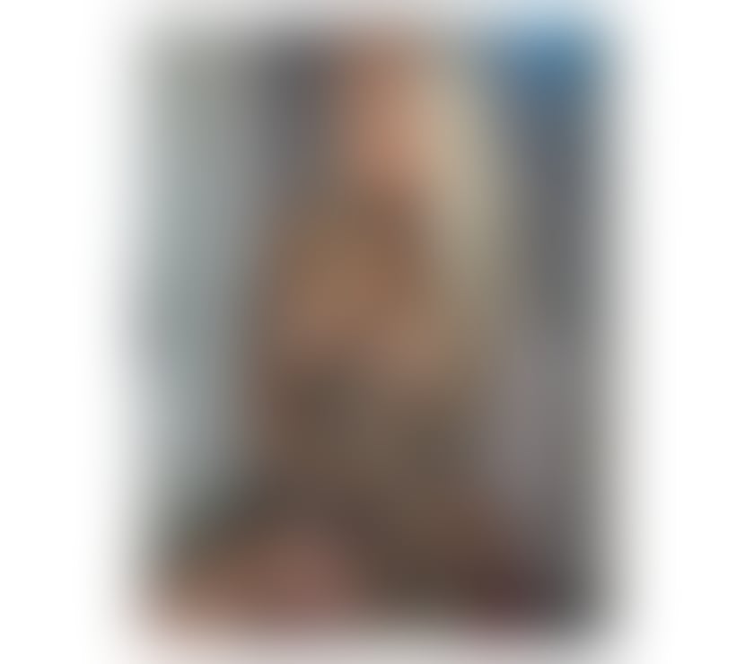 Escorts Leicestershire Leicester - Photos for Hot blonde❤️last 2 week‼️the best owo😍