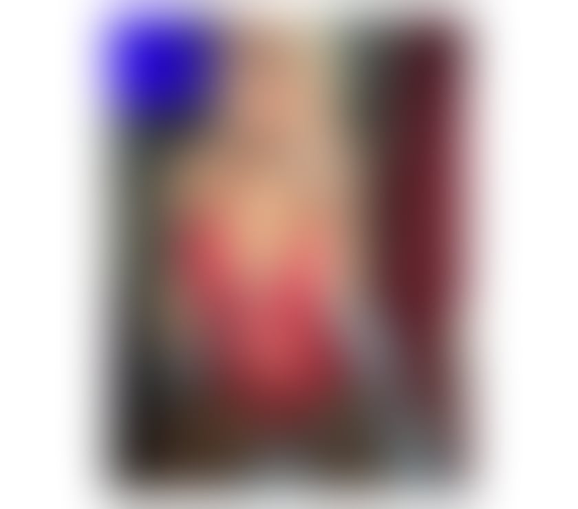 Escorts and Massages Braunstone Leicester - Photos for Hot blonde❤️today last day😍the best owo😍