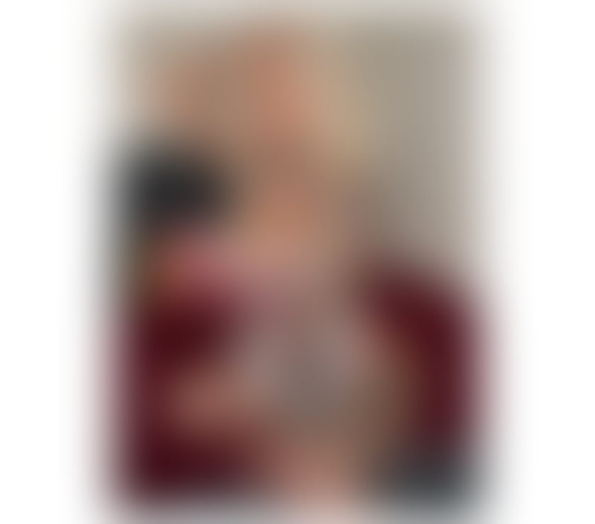 Photos for Hot blonde❤️last 3 day‼️the best owo😍