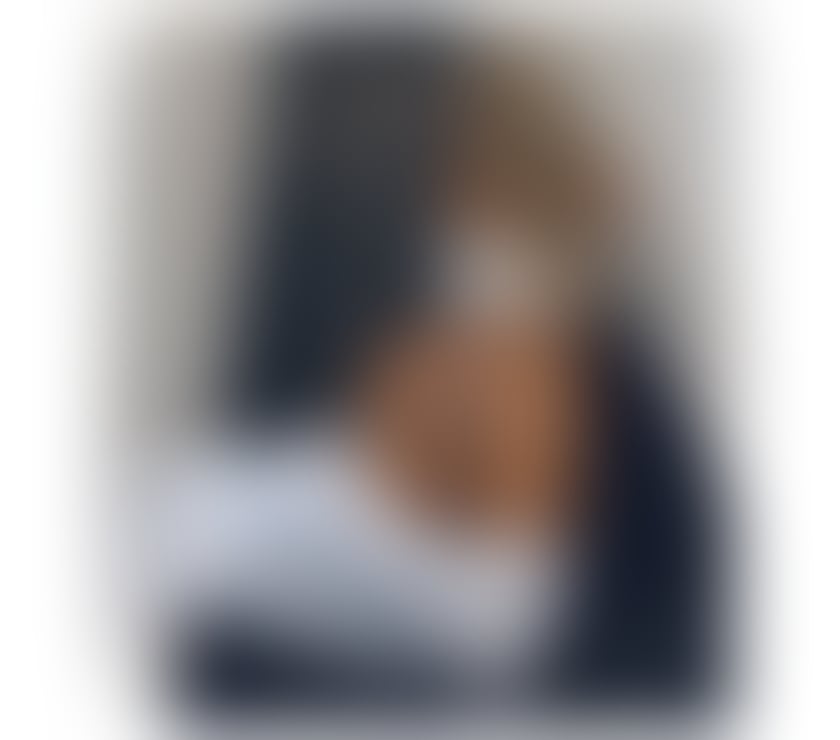 Escorts Leicestershire Leicester - Photos for Hot blonde❤️today last day‼️the best owo😍