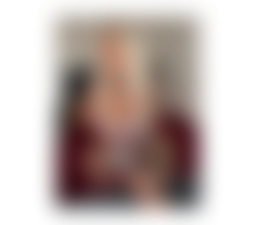 Escorts Leicestershire Leicester - Photos for Hot blonde🔥only 2 week‼️the best owo❤️