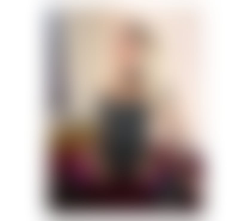 Escorts and Massages Braunstone Leicester - Photos for Hot blonde🔥last day‼️the best owo🤩