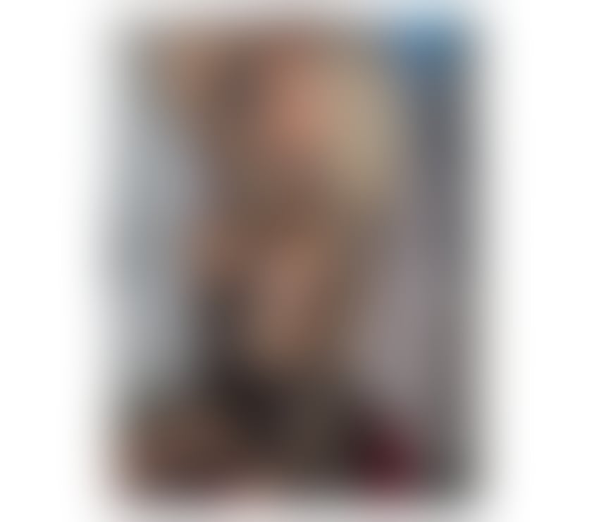 Escorts Leicestershire Leicester - Photos for Hot blonde❤️last 2 week‼️the best owo😍