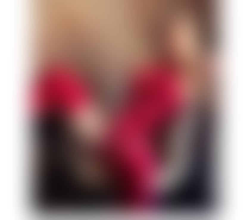 Escorts Leicestershire Leicester - Photos for Nina‼️horny blonde❤️the best owo😍