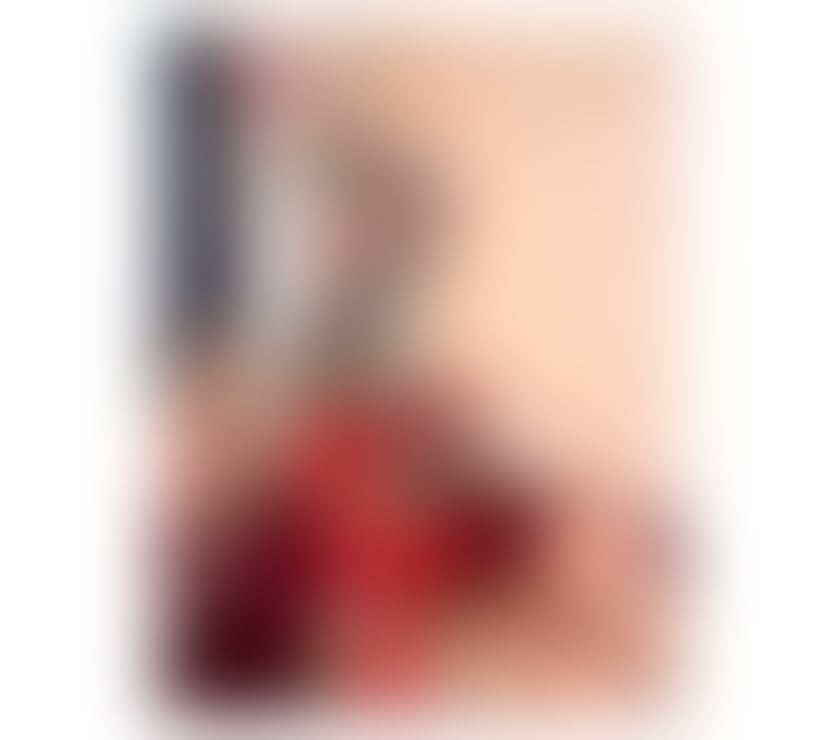 Escorts Leicestershire Leicester - Photos for Hot blonde🔥today last day‼️the best owo❤️💯real