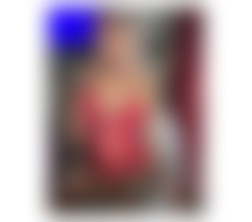 Escorts Leicestershire Leicester - Photos for Last 2 week😍 the best blond‼️the best owo🤩