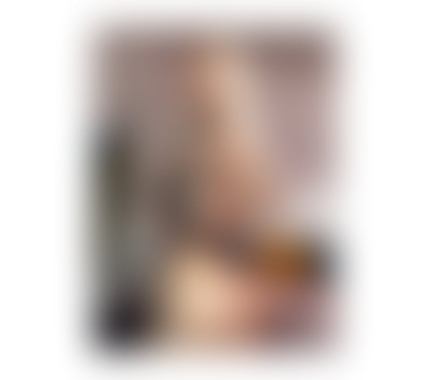 Escorts Leicestershire Leicester - Photos for Last 2 week😍 the best blond‼️the best owo🤩