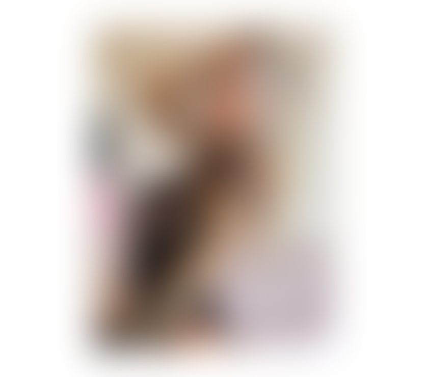 Escorts Leicestershire Leicester - Photos for Last day❤️the best blonde‼️the best owo🤩