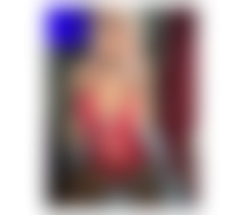 Escorts Leicestershire Leicester - Photos for Hot blonde🔥today last day‼️the best owo❤️💯real