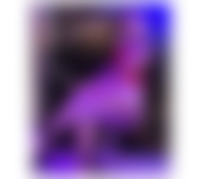Escorts Leicestershire Leicester - Photos for Hot blonde❤️today last day‼️the best owo😍