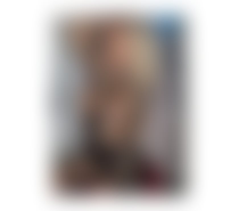Escorts Leicestershire Leicester - Photos for Nina‼️horny blonde❤️the best owo😍