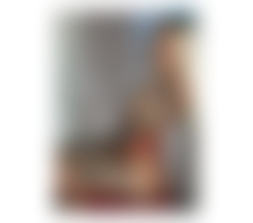 Escorts Leicestershire Leicester - Photos for Hot blonde🔥only 2 week‼️the best owo❤️