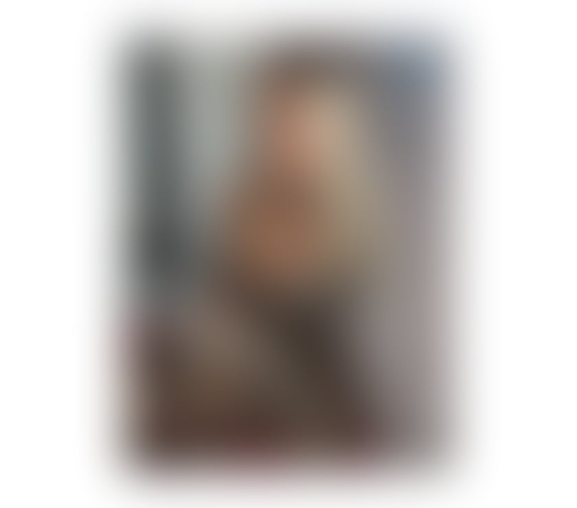 Escorts Leicestershire Leicester - Photos for Hot blonde🔥only 2 week‼️the best owo❤️