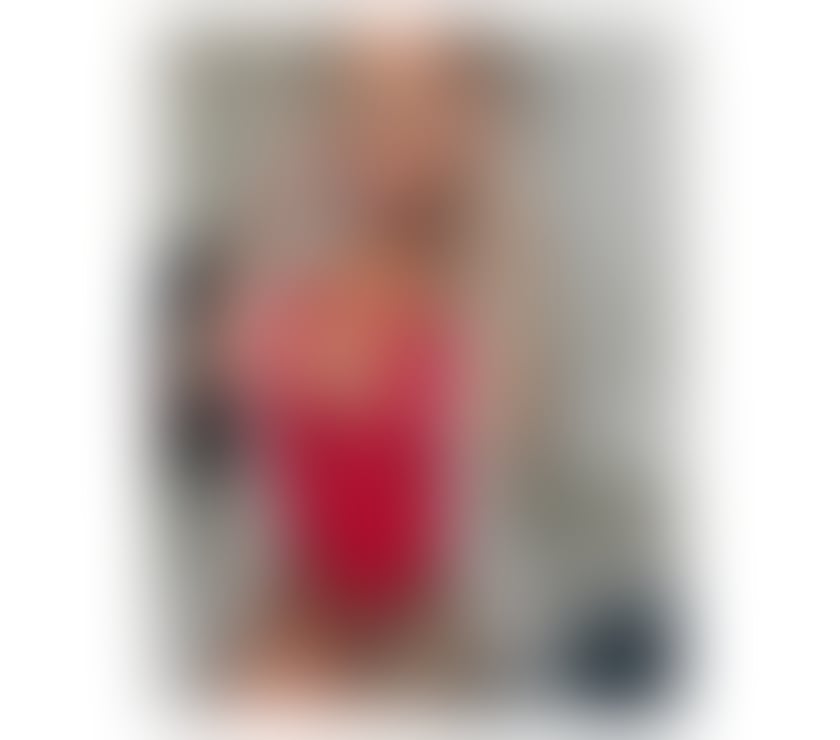 Escorts and Massages Braunstone Leicester - Photos for Hot blonde🔥last week‼️the best owo❤️