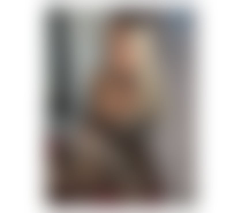 Escorts Leicestershire Leicester - Photos for Hot blonde❤️last 2 week‼️the best owo😍