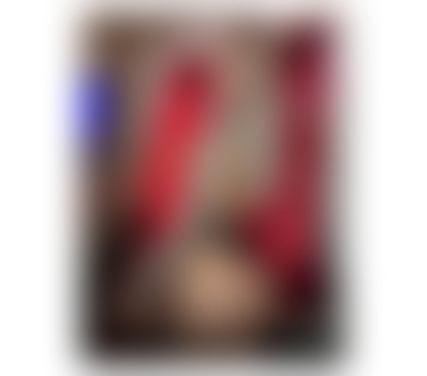 Escorts Leicestershire Leicester - Photos for Hot blonde❤️today last day‼️the best owo😍