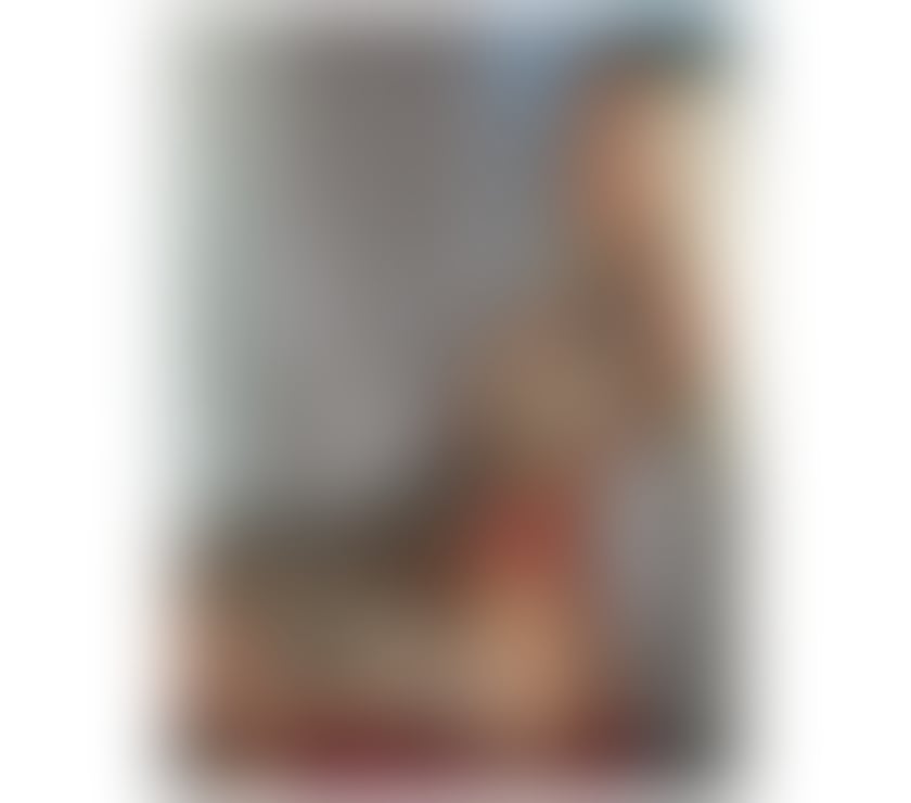 Escorts Leicestershire Leicester - Photos for Nina‼️horny blonde❤️the best owo😍
