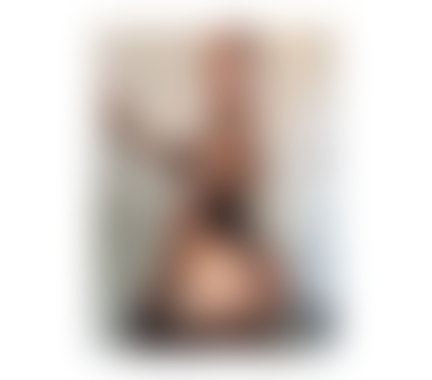 Escorts Leicestershire Leicester - Photos for Last day❤️the best blonde‼️the best owo🤩