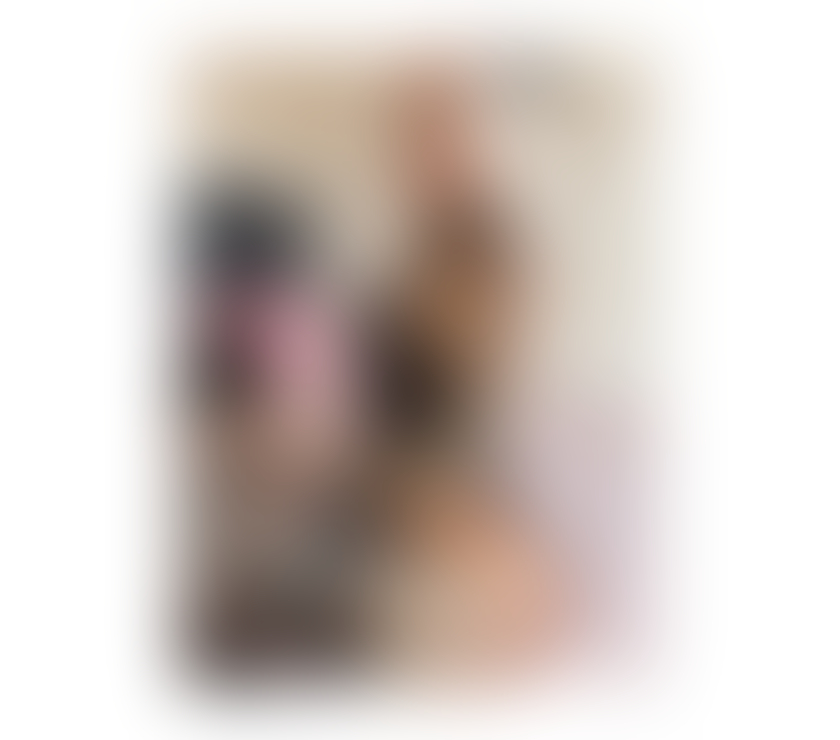 Escorts Leicestershire Leicester - Photos for Last day❤️the best blonde‼️the best owo🤩