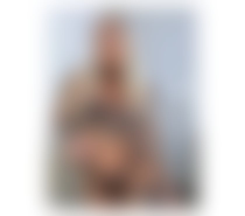 Braunstone - Leicester — Hot blonde❤️last 5 day💋the best owo😍