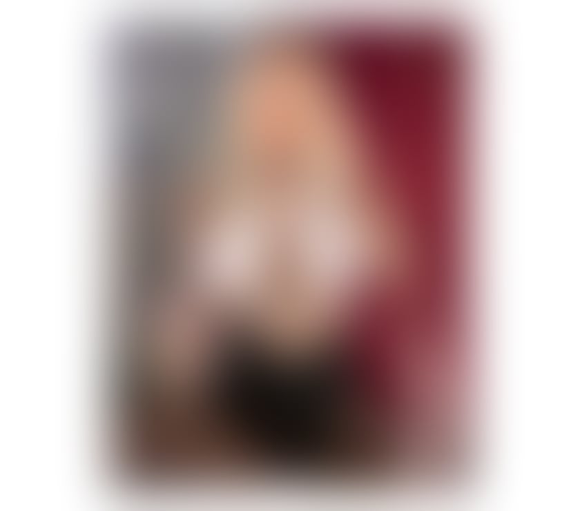 Escorts and Massages Braunstone Leicester - Photos for Hot blonde🔥last day‼️the best owo❤️