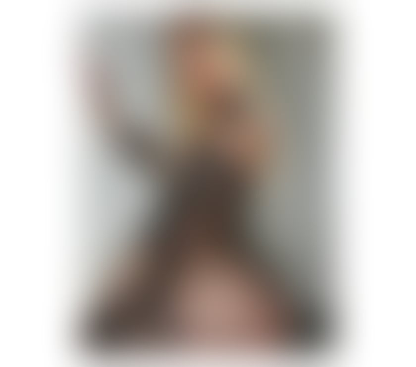 Escorts Leicestershire Leicester - Photos for Hot blonde❤️last 2 week‼️the best owo😍