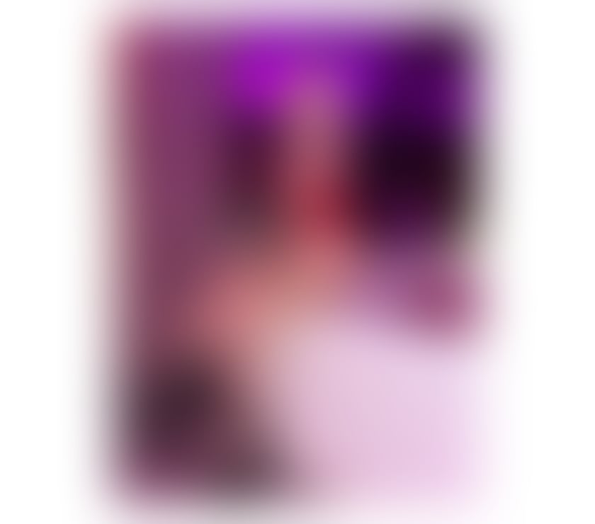 Escorts and Massages Braunstone Leicester - Photos for Hot blonde❤️today last day‼️the best owo😍