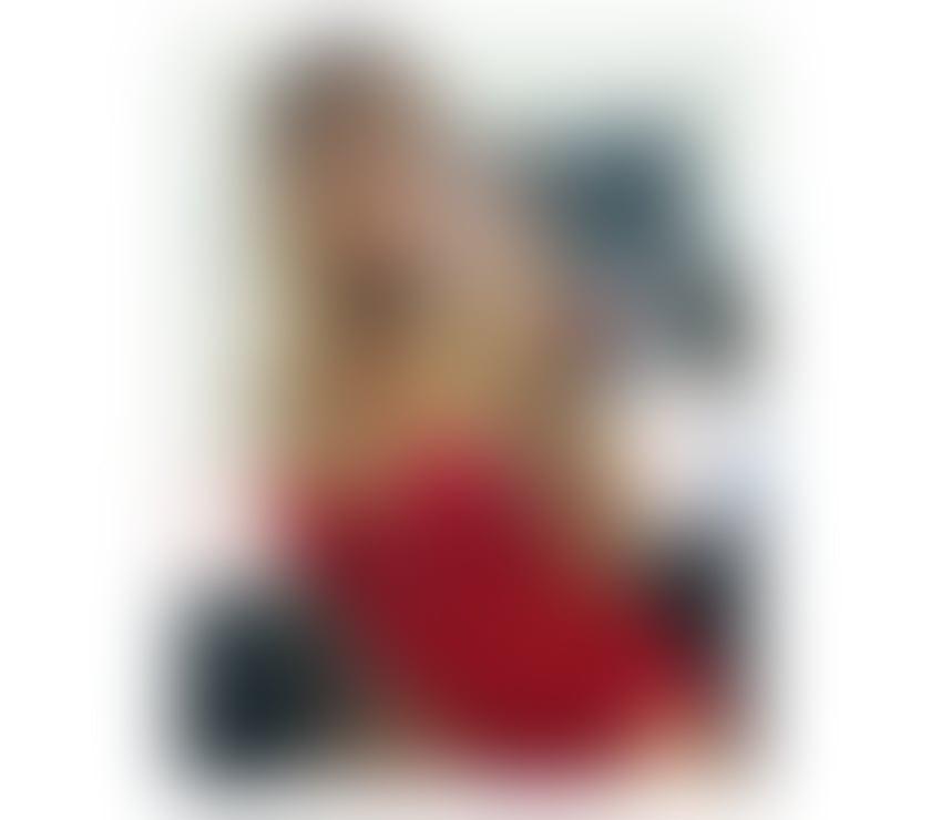 Escorts Leicestershire Leicester - Photos for Hot blonde❤️last 2 week‼️the best owo😍