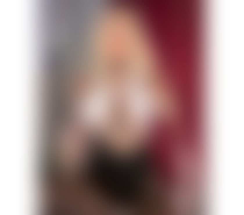 Escorts and Massages Braunstone Leicester - Photos for Hot blonde🔥last 3 day‼️the best owo❤️