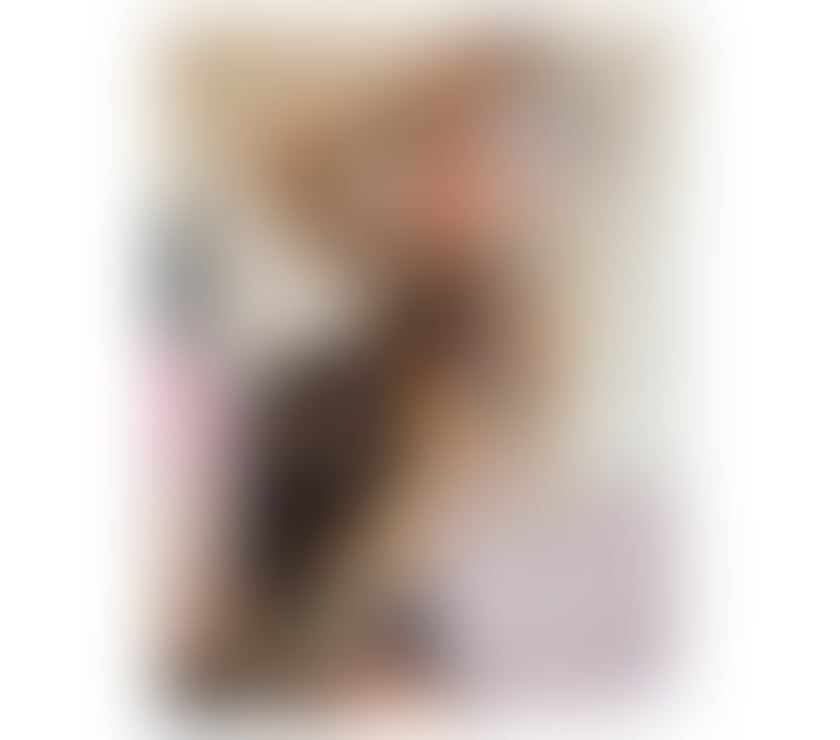 Escorts Leicestershire Leicester - Photos for Last 2 week😍 the best blond‼️the best owo🤩