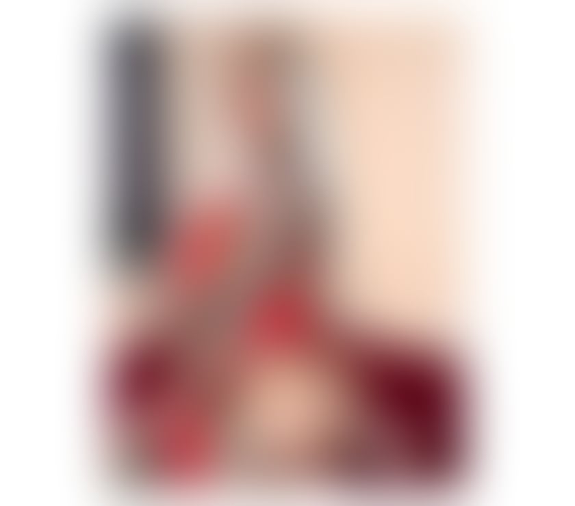 Escorts Leicestershire Leicester - Photos for Hot blonde🔥today last day‼️the best owo❤️💯real