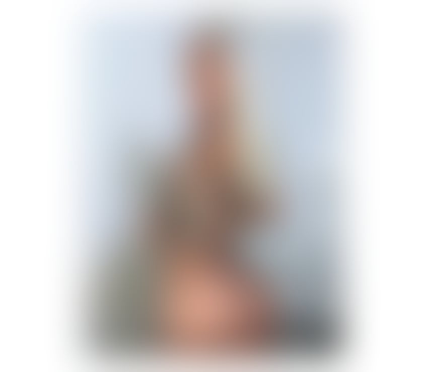 Escorts and Massages Braunstone Leicester - Photos for Hot blonde🔥last day‼️the best owo❤️💯real