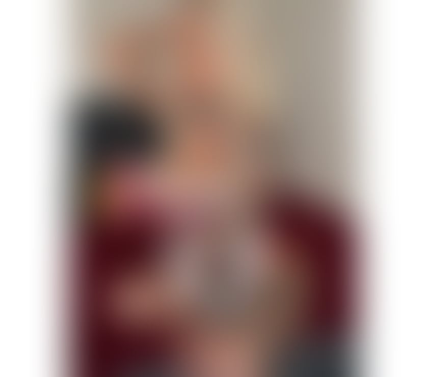 Photos for Hot blonde❤️last 5 day‼️the best owo😍